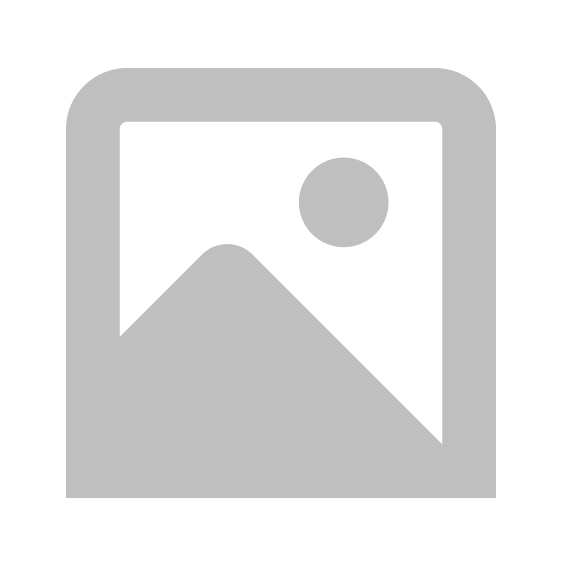 CABINET OPS KIEDRICH